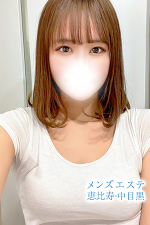 今井しゅんか